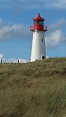 Sylt (189)